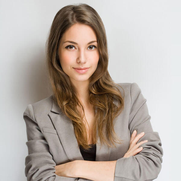 Dr. Archana Shrestha