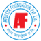 Atullya Foundation Logo
